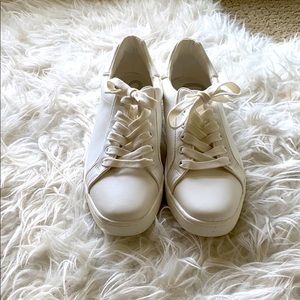 NWOT Circus by Sam Edelman Sneakers